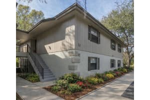 22 Catalonia Ct #22, ST AUGUSTINE