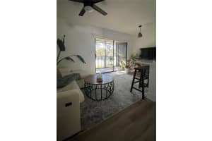 22 CATALONIA COURT, ST AUGUSTINE, FL 32086 - MLS#MFRFC315478