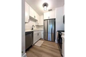 22 CATALONIA COURT, ST AUGUSTINE, FL 32086 - MLS#MFRFC315478