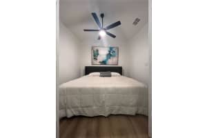 22 CATALONIA COURT, ST AUGUSTINE, FL 32086 - MLS#MFRFC315478