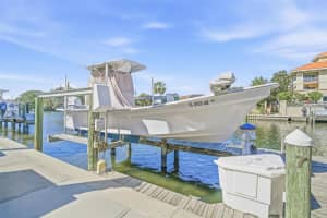 116 CLUB HOUSE DRIVE, PALM COAST, FL 32137 - MLS#MFRFC315479