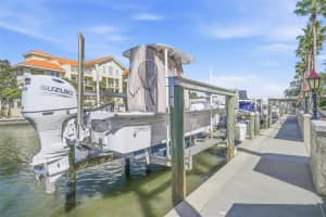 116 CLUB HOUSE DRIVE, PALM COAST, FL 32137 - MLS#MFRFC315479