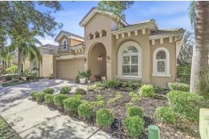 16 VILLAGE VIEW WAY, PALM COAST, FL 32137 - MLS#MFRFC315480