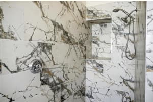 16 VILLAGE VIEW WAY, PALM COAST, FL 32137 - MLS#MFRFC315480