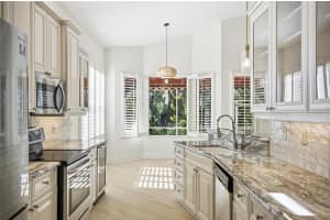 16 VILLAGE VIEW WAY, PALM COAST, FL 32137 - MLS#MFRFC315480