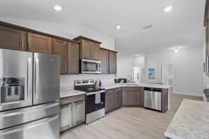 38 SEDERHOLM PATH, PALM COAST, FL 32164 - MLS#MFRFC315481