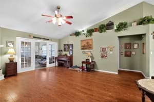 10318 PALMETTO BOULEVARD, ALACHUA, FL 32615 - MLS#MFRFC315482