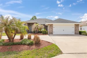 1 PHEASANT DRIVE, PALM COAST, FL 32164 - MLS#MFRFC315483