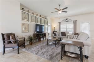 1 PHEASANT DRIVE, PALM COAST, FL 32164 - MLS#MFRFC315483