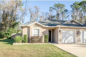 27 ETON LANE, PALM COAST, FL 32164 Sold 02/19/26