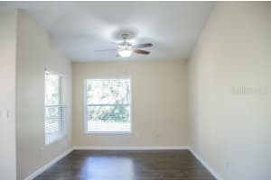 27 ETON LANE, PALM COAST, FL 32164 Sold 02/19/26