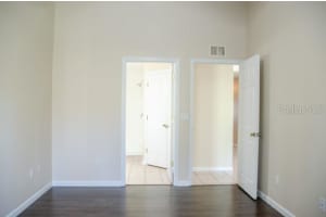 27 ETON LANE, PALM COAST, FL 32164 Sold 02/19/26