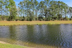 42 LONGRIDGE LANE, ORMOND BEACH, FL 32174 - MLS#MFRFC315485