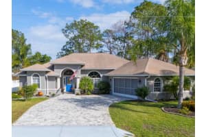 15 Evans Dr, PALM COAST