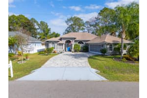 15 EVANS DRIVE, PALM COAST, FL 32164 - MLS#MFRFC315487