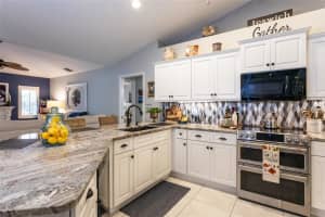 15 EVANS DRIVE, PALM COAST, FL 32164 - MLS#MFRFC315487