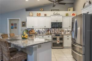 15 EVANS DRIVE, PALM COAST, FL 32164 - MLS#MFRFC315487