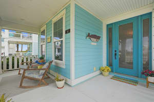 4 SUNRISE CIRCLE, PALM COAST, FL 32137 - MLS#MFRFC315489