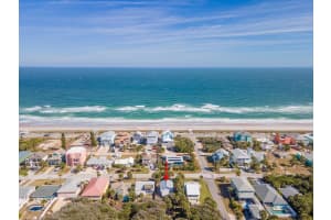 1340 CENTRAL AVENUE, FLAGLER BEACH, FL 32136 - MLS#MFRFC315490