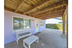 1340 CENTRAL AVENUE, FLAGLER BEACH, FL 32136 - MLS#MFRFC315490