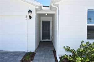 10 OCONEE DRIVE, PALM COAST, FL 32137 - MLS#MFRFC315491