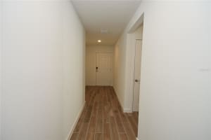 10 OCONEE DRIVE, PALM COAST, FL 32137 - MLS#MFRFC315491