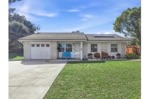 52 Fleming Ct, PALM COAST 52 Fleming Ct, PALM COAST