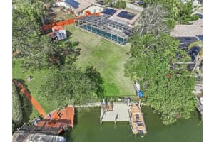 52 FLEMING COURT, PALM COAST, FL 32137 - MLS#MFRFC315492