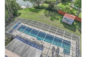 52 FLEMING COURT, PALM COAST, FL 32137 - MLS#MFRFC315492