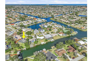 52 FLEMING COURT, PALM COAST, FL 32137 - MLS#MFRFC315492