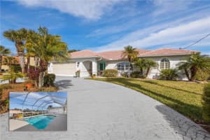 1 Clearview Ct S, PALM COAST 1 Clearview Ct S, PALM COAST