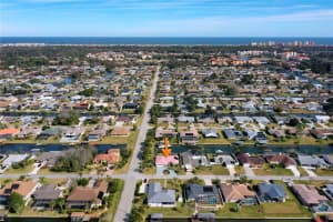 1 CLEARVIEW COURT, PALM COAST, FL 32137 - MLS#MFRFC315493