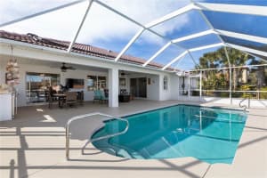 1 CLEARVIEW COURT, PALM COAST, FL 32137 - MLS#MFRFC315493