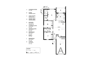 3 EASTON PLACE, PALM COAST, FL 32164 - MLS#MFRFC315496