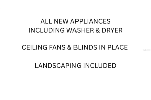 3 EASTON PLACE, PALM COAST, FL 32164 - MLS#MFRFC315496