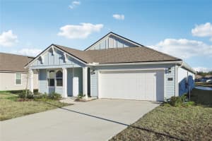 610 NARVAREZ AVENUE, ST AUGUSTINE, FL 32084 - MLS#MFRFC315497