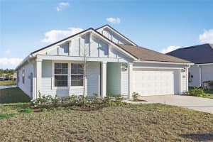 610 NARVAREZ AVENUE, ST AUGUSTINE, FL 32084 - MLS#MFRFC315497