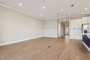 610 NARVAREZ AVENUE, ST AUGUSTINE, FL 32084 - MLS#MFRFC315497