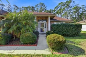 70 Ponce Deleon Dr, PALM COAST