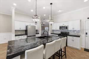 70 PONCE DELEON DRIVE, PALM COAST, FL 32164 - MLS#MFRFC315499