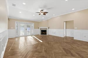 70 PONCE DELEON DRIVE, PALM COAST, FL 32164 - MLS#MFRFC315499