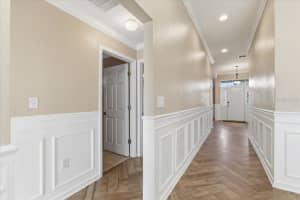 70 PONCE DELEON DRIVE, PALM COAST, FL 32164 - MLS#MFRFC315499