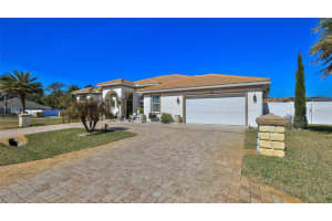 1 ROCKWELL LANE, PALM COAST, FL 32164 - MLS#MFRFC315500