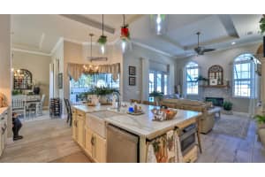 1 ROCKWELL LANE, PALM COAST, FL 32164 - MLS#MFRFC315500