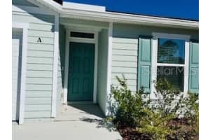 67 Rose Dr #a Palm Coast, FL 32164 - Off Market