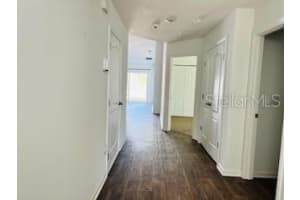 67 Rose Dr #a Palm Coast, FL 32164 - Off Market