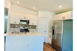 67 Rose Dr #a Palm Coast, FL 32164 - Off Market