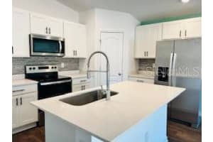 67 Rose Dr #a Palm Coast, FL 32164 - Off Market