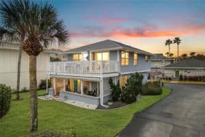 43 Sailfish Ln, ST AUGUSTINE