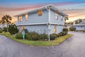 43 SAILFISH LANE, ST AUGUSTINE, FL 32080 - MLS#MFRFC315502